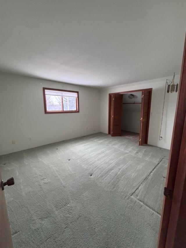 723 Mason Street Rhinelander, WI 54501 - Photo 14 of 16 Gallery Image 14