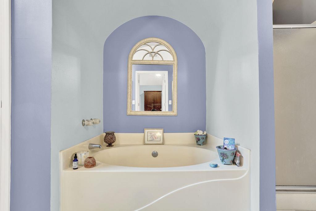 1243 Palm Ridge Trace Canton, GA 30115 - Photo 22 of 35 Gallery Image 22