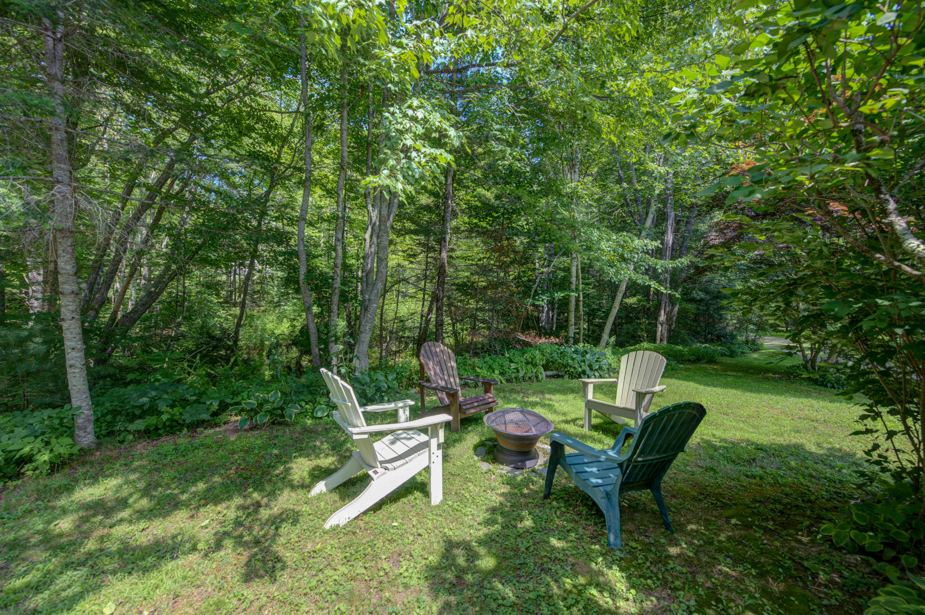 794 Waldoboro Road Bremen, ME 04551 - Photo 39 of 49 pic-43