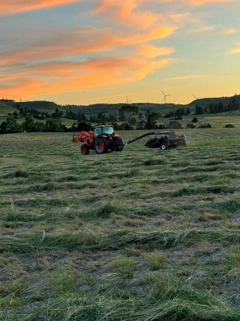 659 Deadmans Canyon Road Reed Point, MT 59069 - Photo 55 of 96 Gallery Image 55
