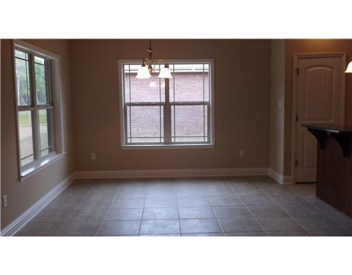 14431 North Swan Road Gulfport, MS 39503 - Photo 11 of 25 Additional Photo