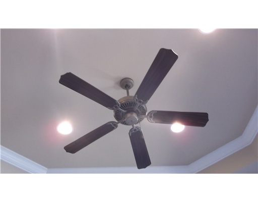 14431 North Swan Road Gulfport, MS 39503 - Photo 13 of 25 Additional Photo