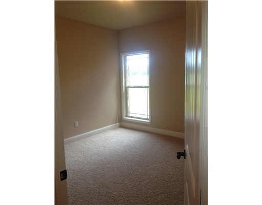 14431 North Swan Road Gulfport, MS 39503 - Photo 14 of 25 Additional Photo