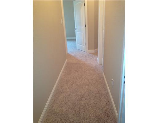 14431 North Swan Road Gulfport, MS 39503 - Photo 17 of 25 Additional Photo