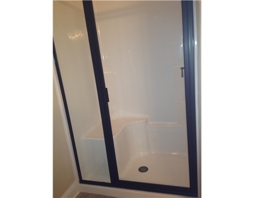 14431 North Swan Road Gulfport, MS 39503 - Photo 19 of 25 Additional Photo