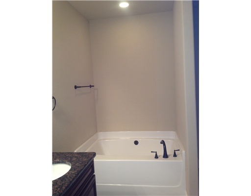 14431 North Swan Road Gulfport, MS 39503 - Photo 20 of 25 Additional Photo