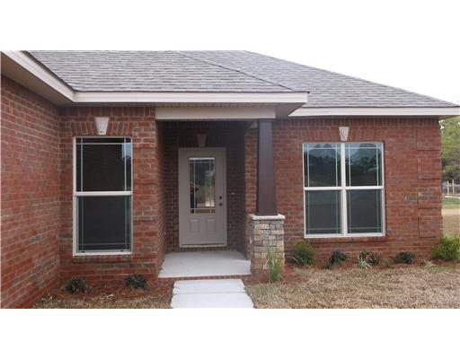 14431 North Swan Road Gulfport, MS 39503 - Photo 2 of 25 Additional Photo
