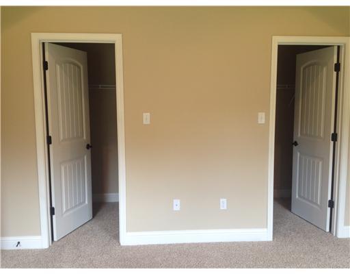 14431 North Swan Road Gulfport, MS 39503 - Photo 23 of 25 Additional Photo