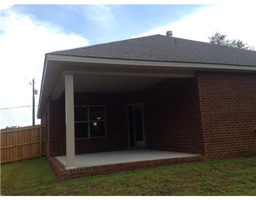 14431 North Swan Road Gulfport, MS 39503 - Photo 24 of 25 Additional Photo