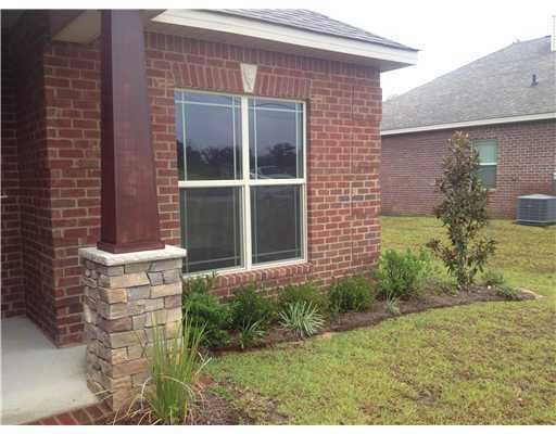 14431 North Swan Road Gulfport, MS 39503 - Photo 3 of 25 Additional Photo