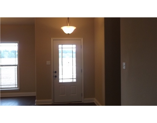 14431 North Swan Road Gulfport, MS 39503 - Photo 5 of 25 Additional Photo
