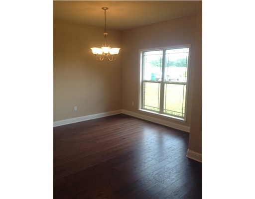 14431 North Swan Road Gulfport, MS 39503 - Photo 6 of 25 Additional Photo