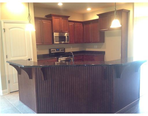 14431 North Swan Road Gulfport, MS 39503 - Photo 7 of 25 Additional Photo