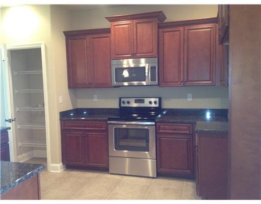 14431 North Swan Road Gulfport, MS 39503 - Photo 9 of 25 Additional Photo