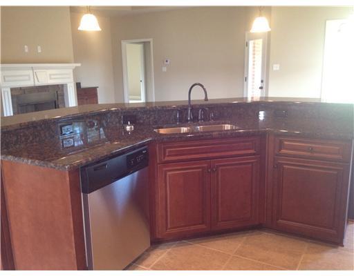 14431 North Swan Road Gulfport, MS 39503 - Photo 10 of 25 Additional Photo