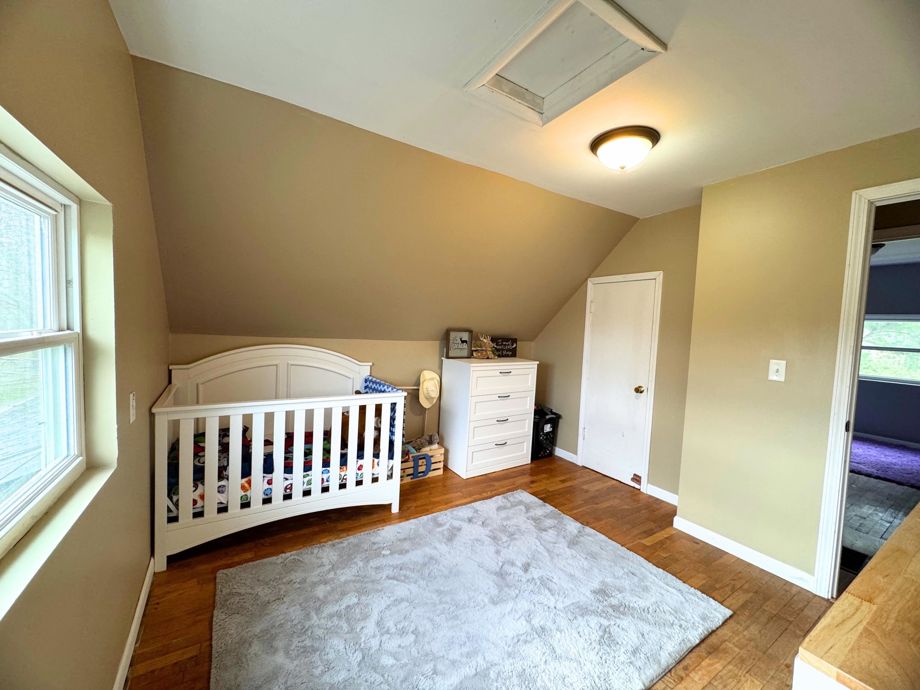 4070 Waltan Road Vassar, MI 48768 - Photo 19 of 50