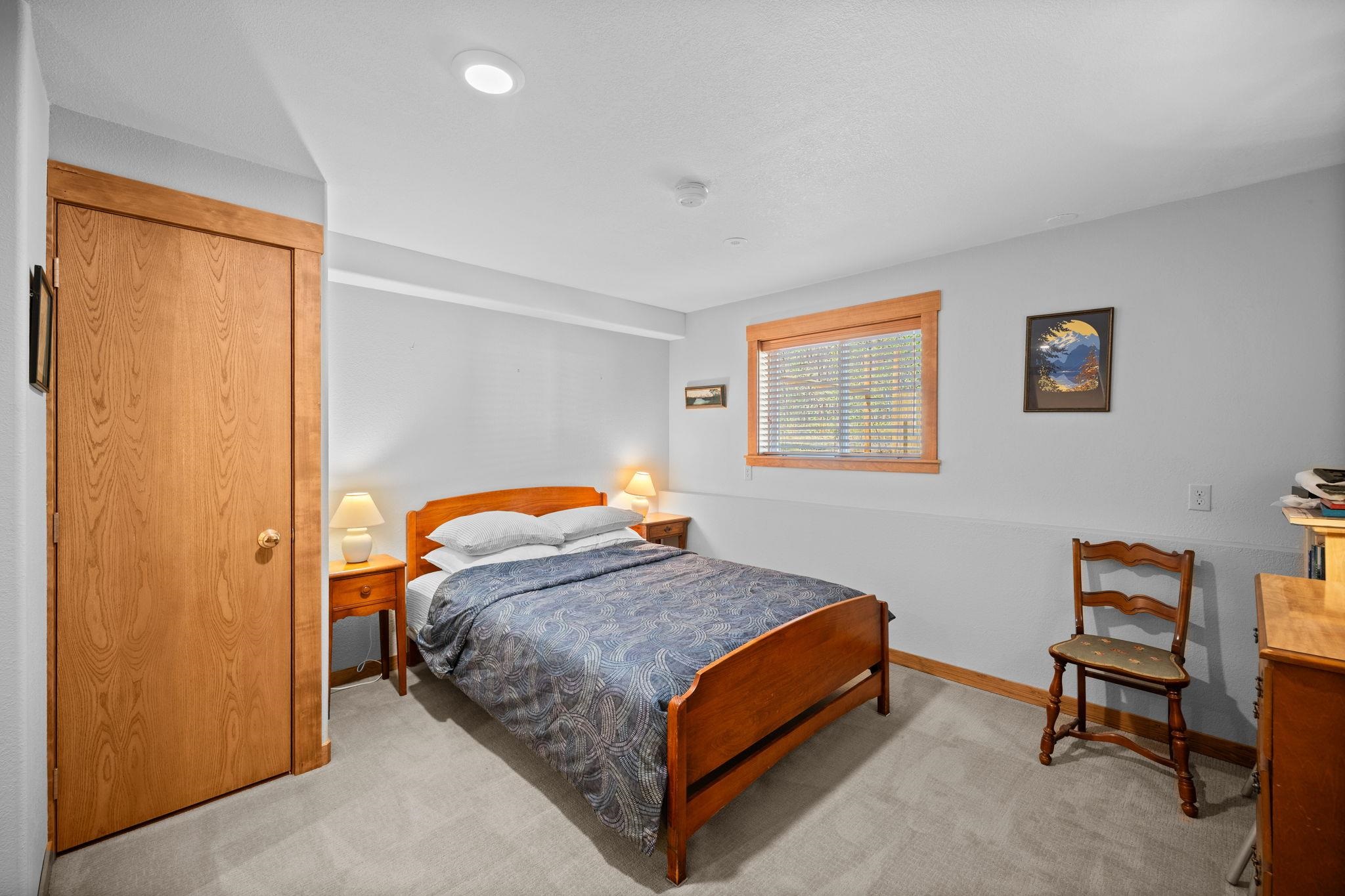 4210 South Dorset Road Spokane, WA 99224 - Photo 30 of 50 Gallery Image 30