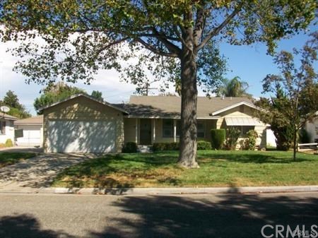 3575 Nelson Street Riverside, CA 92506 - Photo 1 of 11