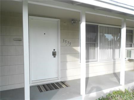 3575 Nelson Street Riverside, CA 92506 - Photo 2 of 11