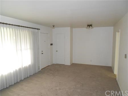 3575 Nelson Street Riverside, CA 92506 - Photo 3 of 11