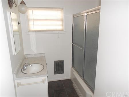 3575 Nelson Street Riverside, CA 92506 - Photo 6 of 11