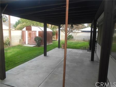 3575 Nelson Street Riverside, CA 92506 - Photo 9 of 11