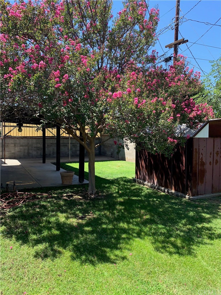 3575 Nelson Street Riverside, CA 92506 - Photo 10 of 11