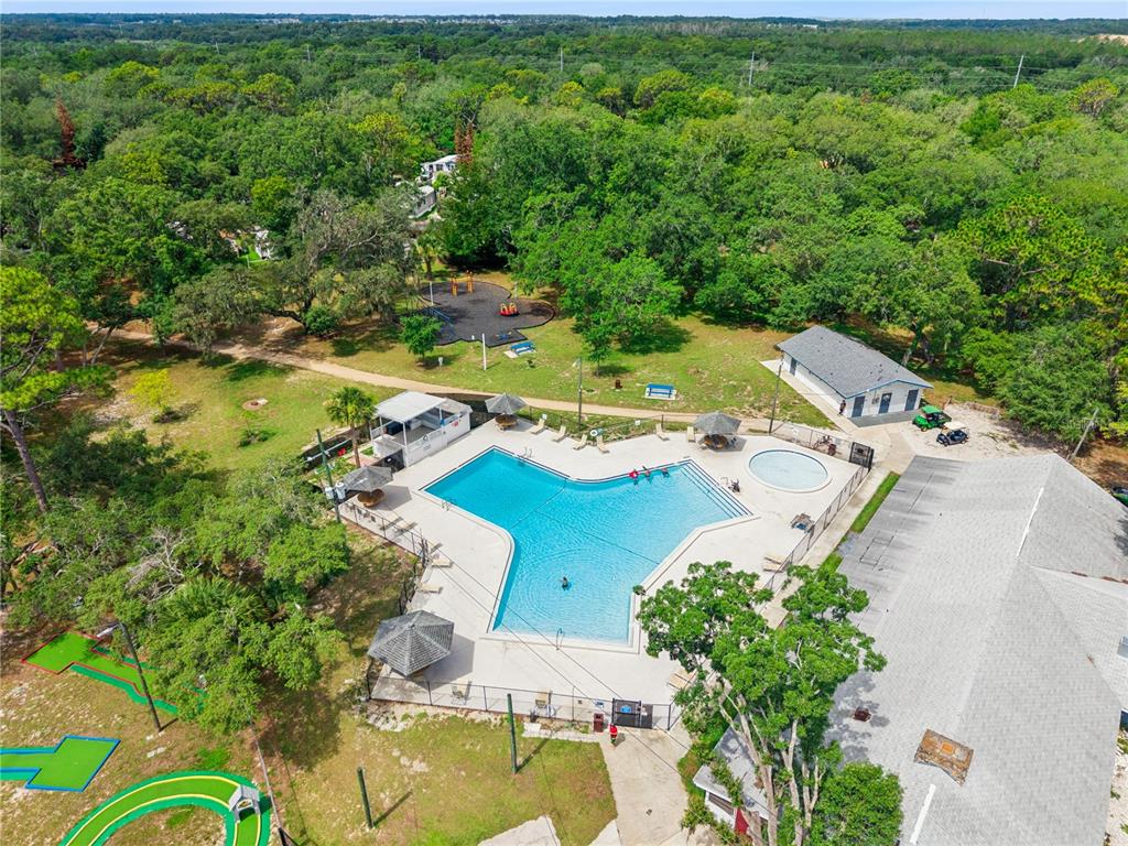3000 Clarcona Road, Unit 2215 Apopka, FL 32703 - Photo 21 of 27
