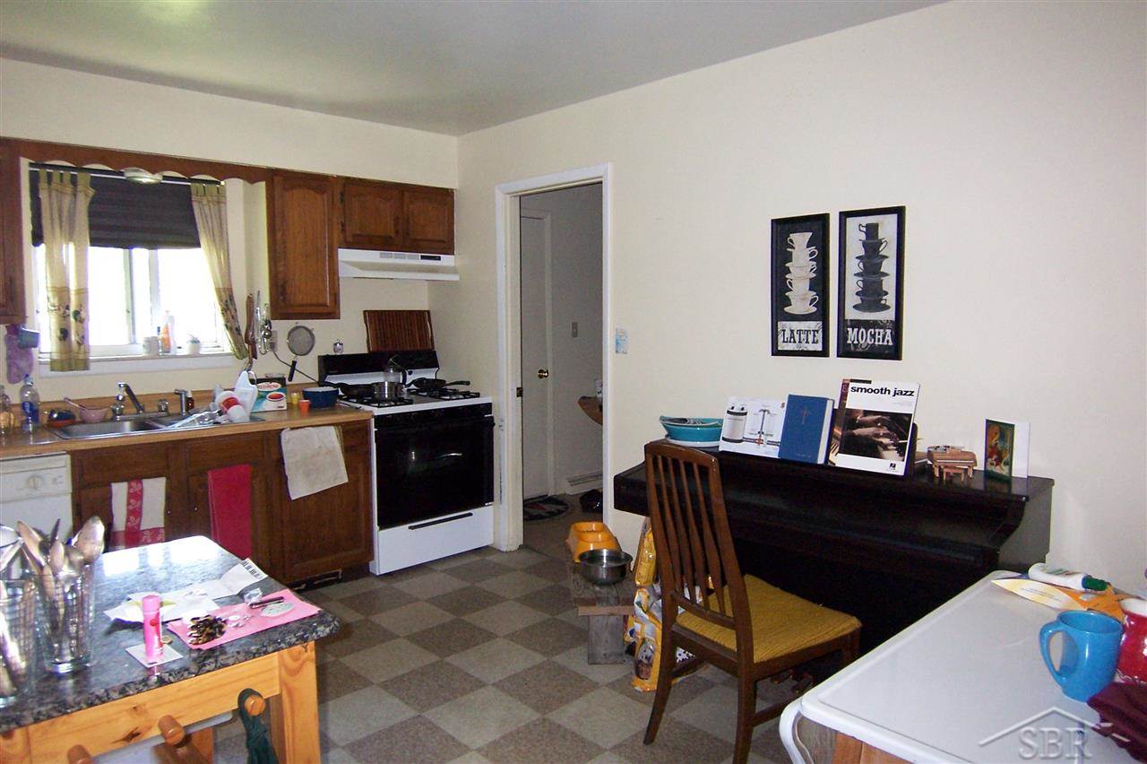 6401 North Michigan Road Saginaw, MI 48604 - Photo 3 of 7 31225131-2.JPG