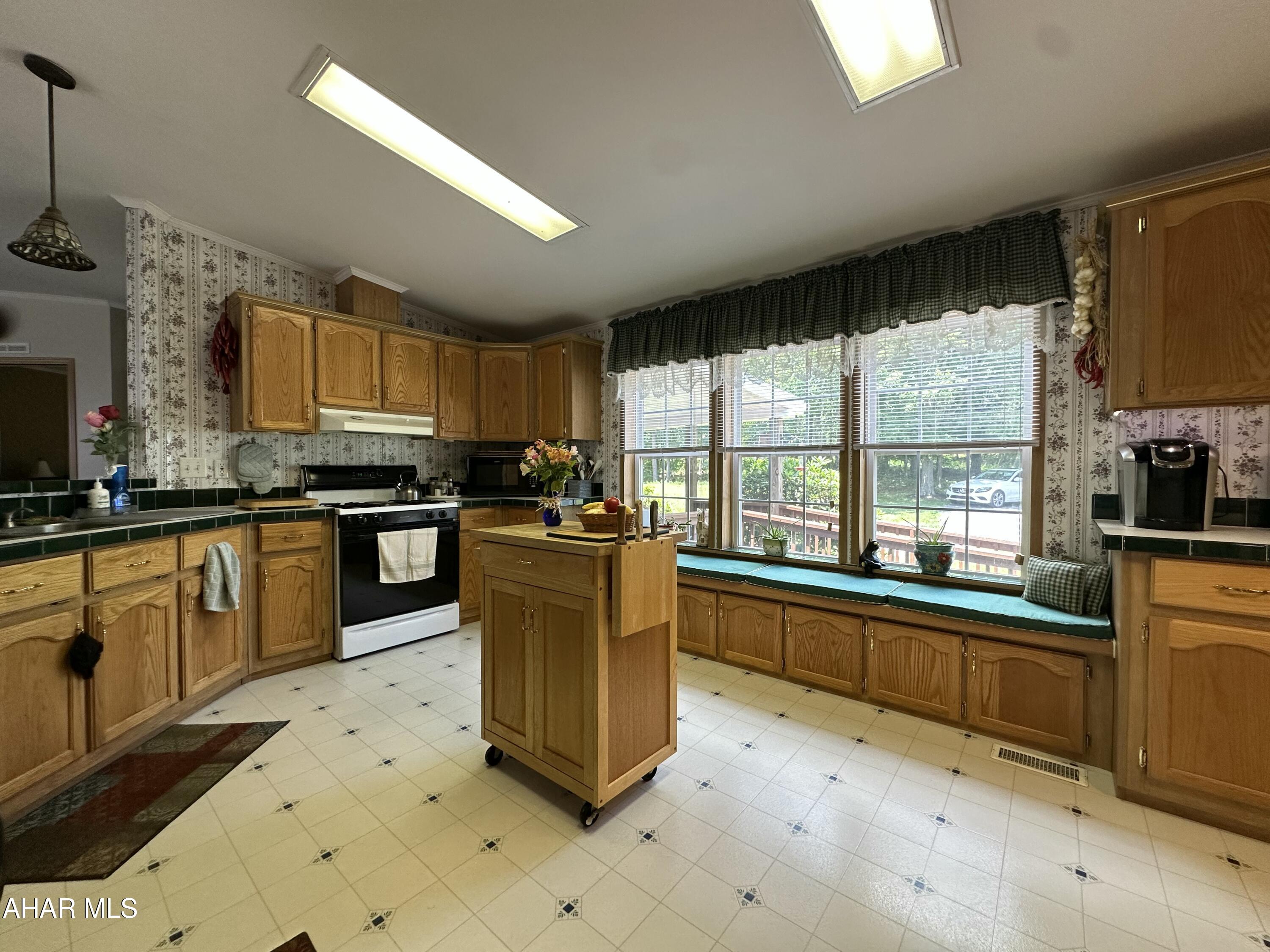 1318 Pine Ridge Road James Creek, PA 16657 - Photo 19 of 60