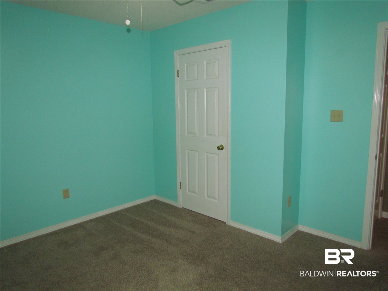 17810 County Road 26 Foley, AL 36535 - Photo 31 of 41