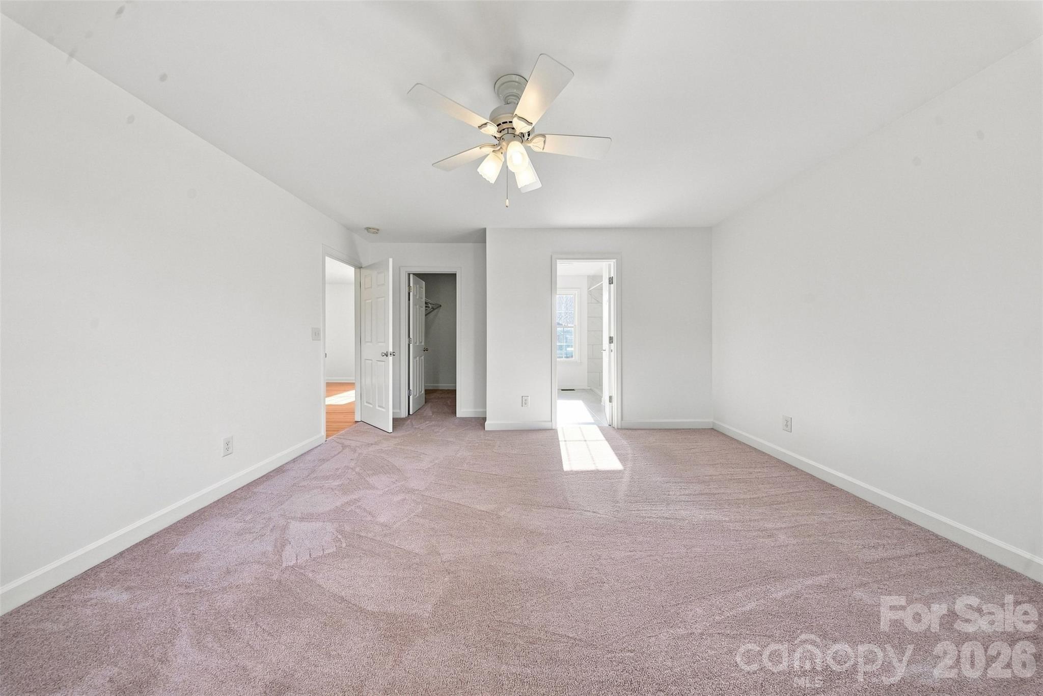 3707 Fieldhaven Court Maiden, NC 28650 - Photo 25 of 39 Gallery Image 25