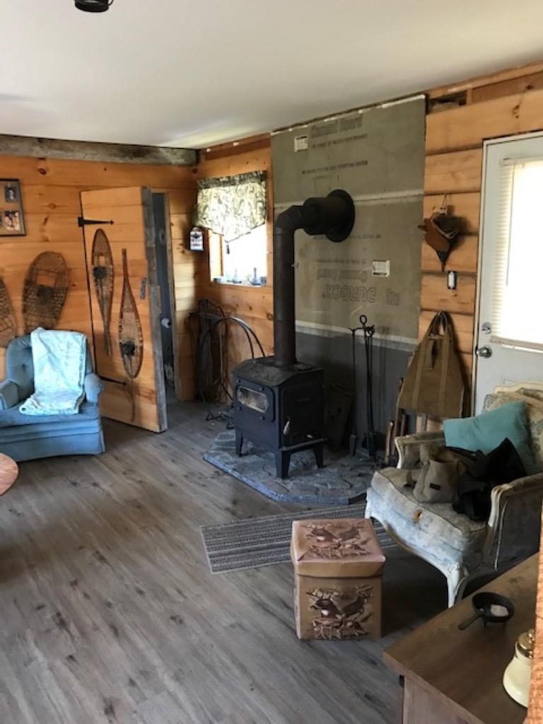 236 Temple Barway Road Lunenburg, VT 05906 - Photo 5 of 7