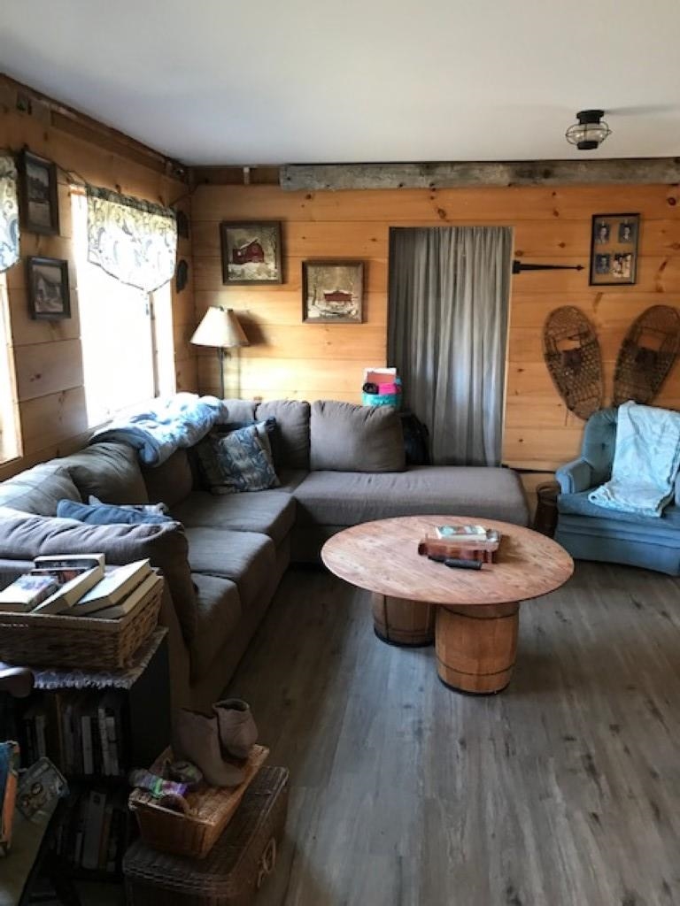 236 Temple Barway Road Lunenburg, VT 05906 - Photo 6 of 7