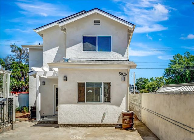 $4,200 | 5026 Varna Avenue, Sherman Oaks, CA 91423