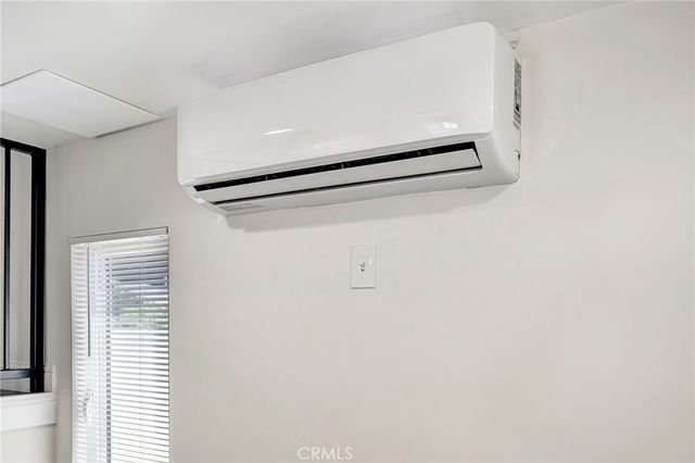 $4,200 | 5026 Varna Avenue, Sherman Oaks, CA 91423