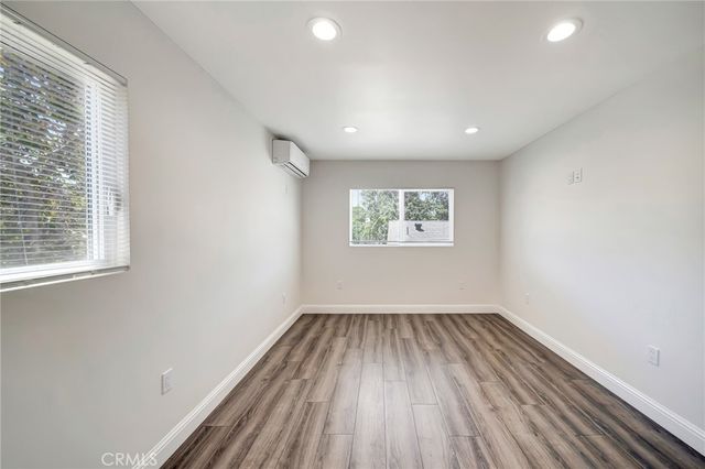 $4,200 | 5026 Varna Avenue, Sherman Oaks, CA 91423