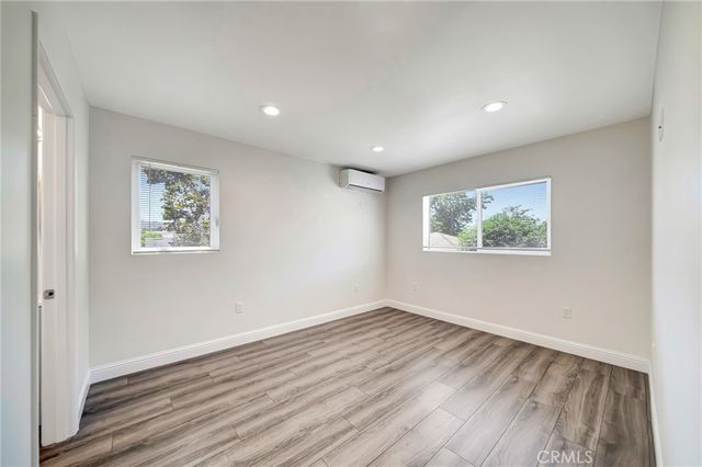 $4,200 | 5026 Varna Avenue, Sherman Oaks, CA 91423