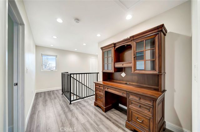 $4,200 | 5026 Varna Avenue, Sherman Oaks, CA 91423