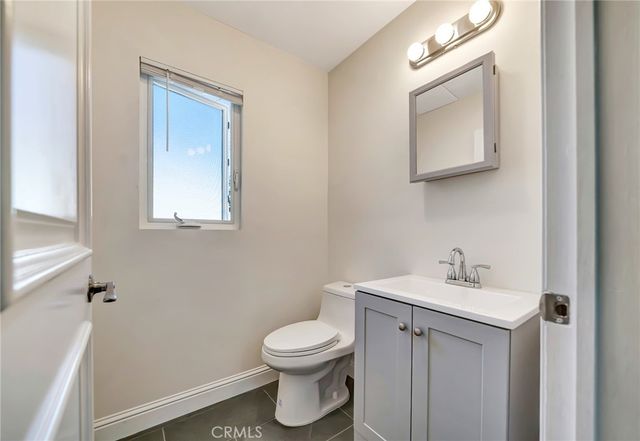 $4,200 | 5026 Varna Avenue, Sherman Oaks, CA 91423