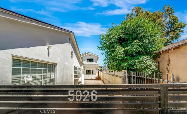 $4,200 | 5026 Varna Avenue, Sherman Oaks, CA 91423