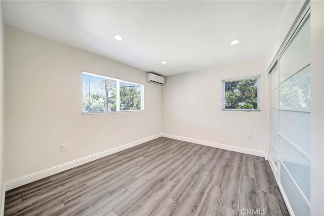 $4,200 | 5026 Varna Avenue, Sherman Oaks, CA 91423