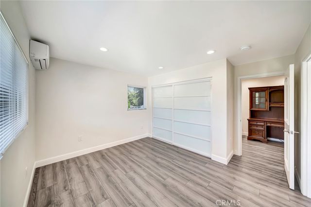 $4,200 | 5026 Varna Avenue, Sherman Oaks, CA 91423