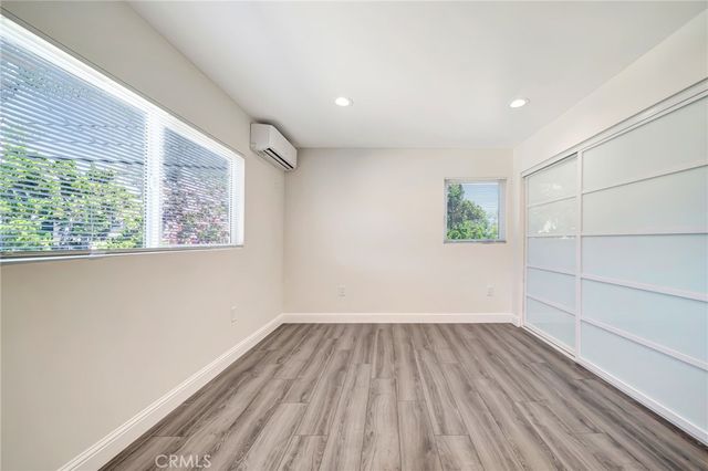 $4,200 | 5026 Varna Avenue, Sherman Oaks, CA 91423