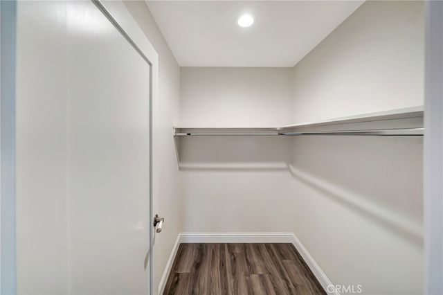 $4,200 | 5026 Varna Avenue, Sherman Oaks, CA 91423