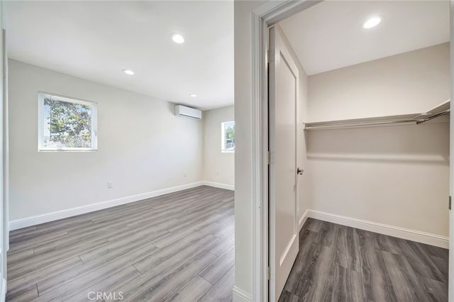 $4,200 | 5026 Varna Avenue, Sherman Oaks, CA 91423