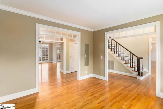 $724,900 | 108 Royal Troon Court, Greer, SC 29650