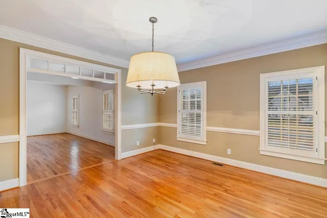 $724,900 | 108 Royal Troon Court, Greer, SC 29650