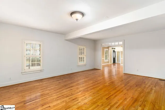 $724,900 | 108 Royal Troon Court, Greer, SC 29650