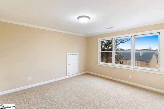 $724,900 | 108 Royal Troon Court, Greer, SC 29650